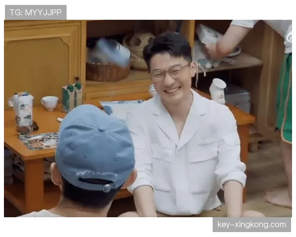 任子威又晒周末：私人厨、豪车接娃、连床单都订制，我笑着流泪