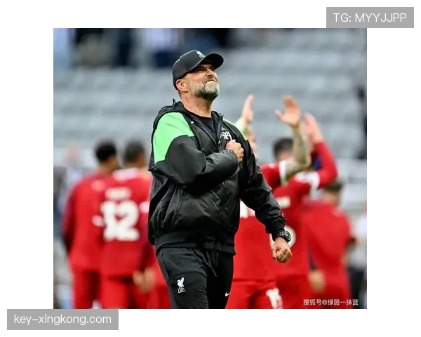 努涅斯红牌争议：判罚尺度如何影响比赛走势？