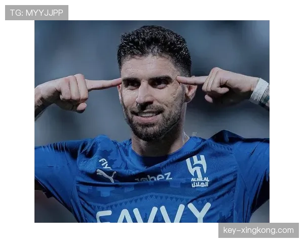 内维斯从波尔图核心到英超新挑战：生涯转折的关键动因与适应路径