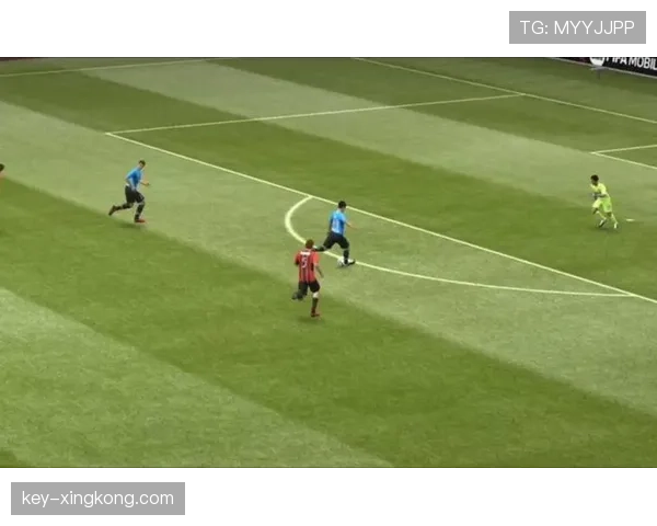 佩德里前插频率提升如何通过直塞撕破防线并接管中场