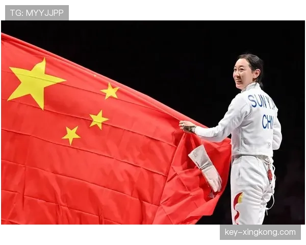 孙一文赛后再买第三套房？