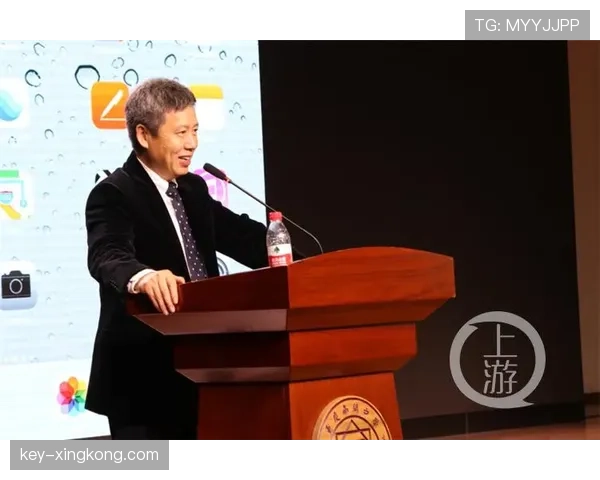 维尔茨是否被高估？进攻创造力与体系依赖度解析